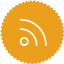 rss