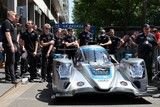 24h du mans 2023 scrutineering