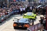 24h Du Mans 2023 Pesage
