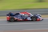 24h Du Mans 2022 Journée Test
