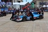 24h Du Mans 2022 Pesage