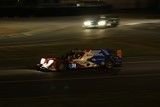 24h du mans 2021 la nuit