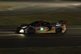 24h du mans 2021 la nuit