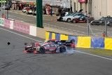 Road To Le Mans 2021