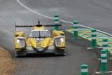 24h du mans 2021 Oreca N°29