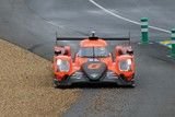 24h du mans 2021 oreca n°25