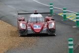 24h du mans 2021 Oreca N°1