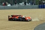 24h du mans 2021 Oreca N°25