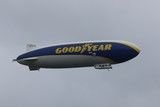 Dirigeable Goodyear