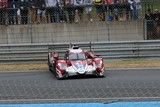 24h du mans 2021 Oreca N°20