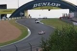 Descente Dunlop
