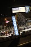 24h du mans Michelin