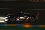 24h Du Mans 2021