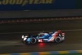 24h Du Mans 2021
