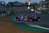 24h Du Mans 2021