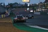 24h Du Mans 2021
