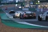 24h Du Mans 2021