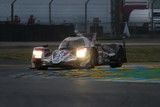 24h Du Mans 2021