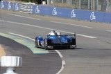 24h du mans 2020 Alpine a470