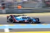 24h du mans 2022 Alpine A480 n°36