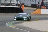24h du mans 2022 Aston Martin N°777 