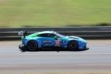 24h du mans 2023 Aston Martin N°72