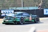 24h du mans 2023 Aston Martin N°777
