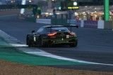24h du mans 2021 Aston Martin 777