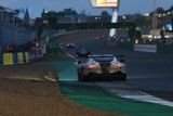 24h du mans 2021 Aston Martin Vantage N°9