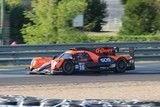 24h du mans 2020 Oreca N°16