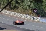 24h du mans 2020 Oreca 16