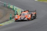 24h du mans 2021