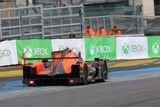 24h du mans 2021 Aurus N°25