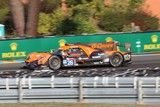 24h du mans 2020 Aurus N°26