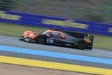 24h du mans 2021 Aurus n°26