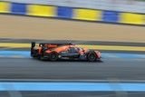 24h du mans 2021 Aurus n°26