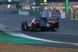 24h du mans 2021 Aurus n°26
