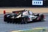 le mans 2025 Cadillac N°14