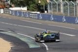 24h du mans 2020 ENSO clm N°4