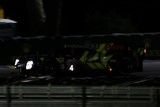 24h du mans 2020 ENSO clm N°4