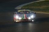 lemans 2022 Ferrari 488 N°54