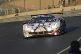 24h du mans 2022 Ferrari 488 N°61