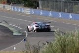 24h du mans 2020 Ferrari 488 N°54