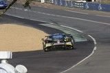 24h du mans 2020 Ferrari 488 N°60