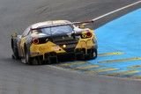 24h du mans 2021