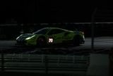 24h du mans 2020 Ferrari 70
