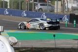 24h du mans 2020 Ferrari N°72