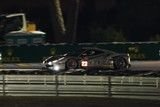 24h du mans 2020 Ferrari N°72