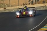 24h du mans 2022 Ligier n°27