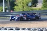 24h du mans 2020 Ligier JSP217 N°11